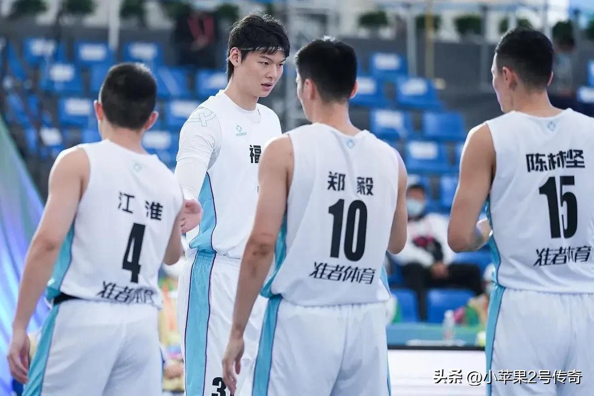 cba最新赛况福建队,cba福建男篮第二阶段赛程表