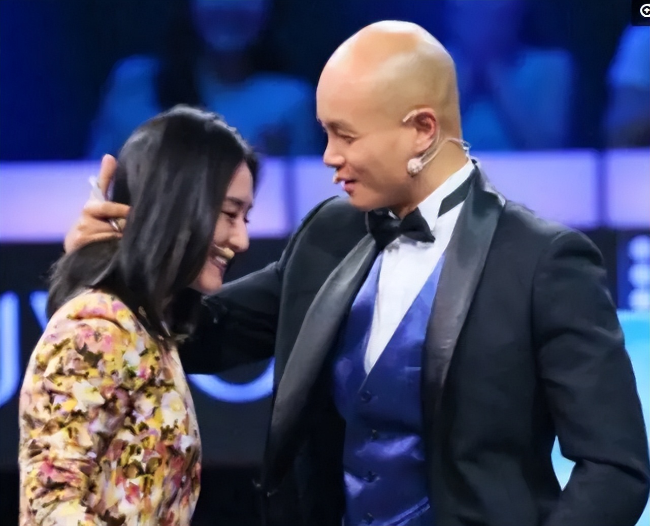 孟非跟乐嘉有什么纠结,孟非乐嘉现状