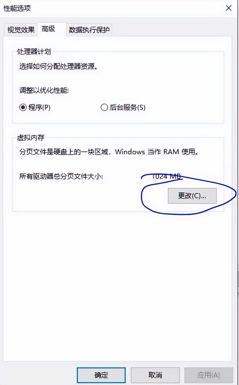 dnf三大绝招解决卡顿问题,为什么现在dnf这么卡