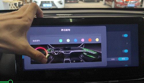 有着“越级能力”的国货MPV，会是你的菜吗？——二手荣威iMAX8