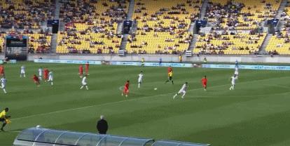 偷鸡不成反蚀把米完整视频,偷鸡不成蚀把米原创视频