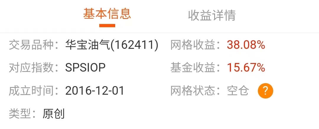 网格交易不赚钱,网格交易究竟能不能长期稳定盈利