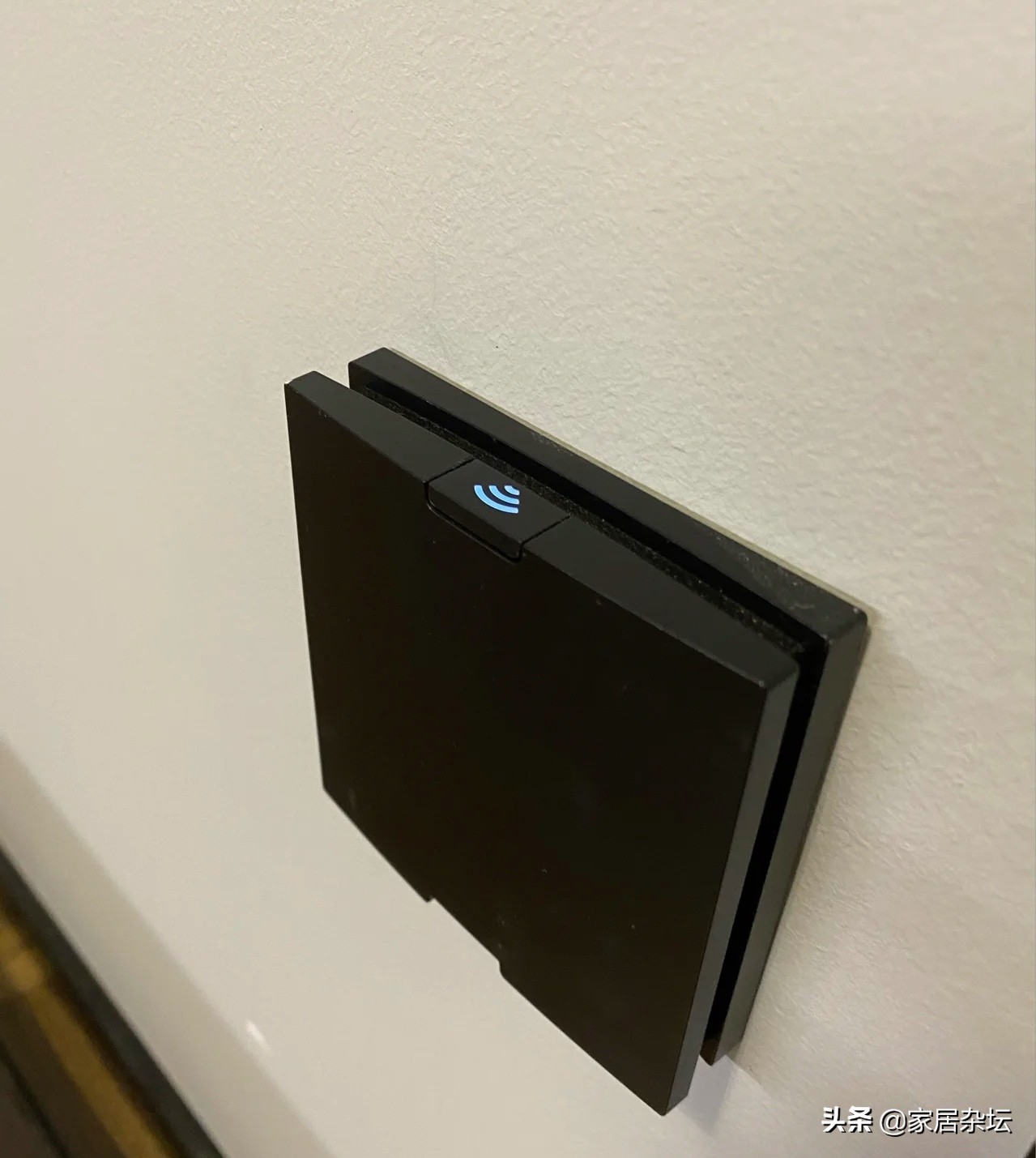 10年前装修用的网线影响网速吗,家里装修宽带网线需要装多少