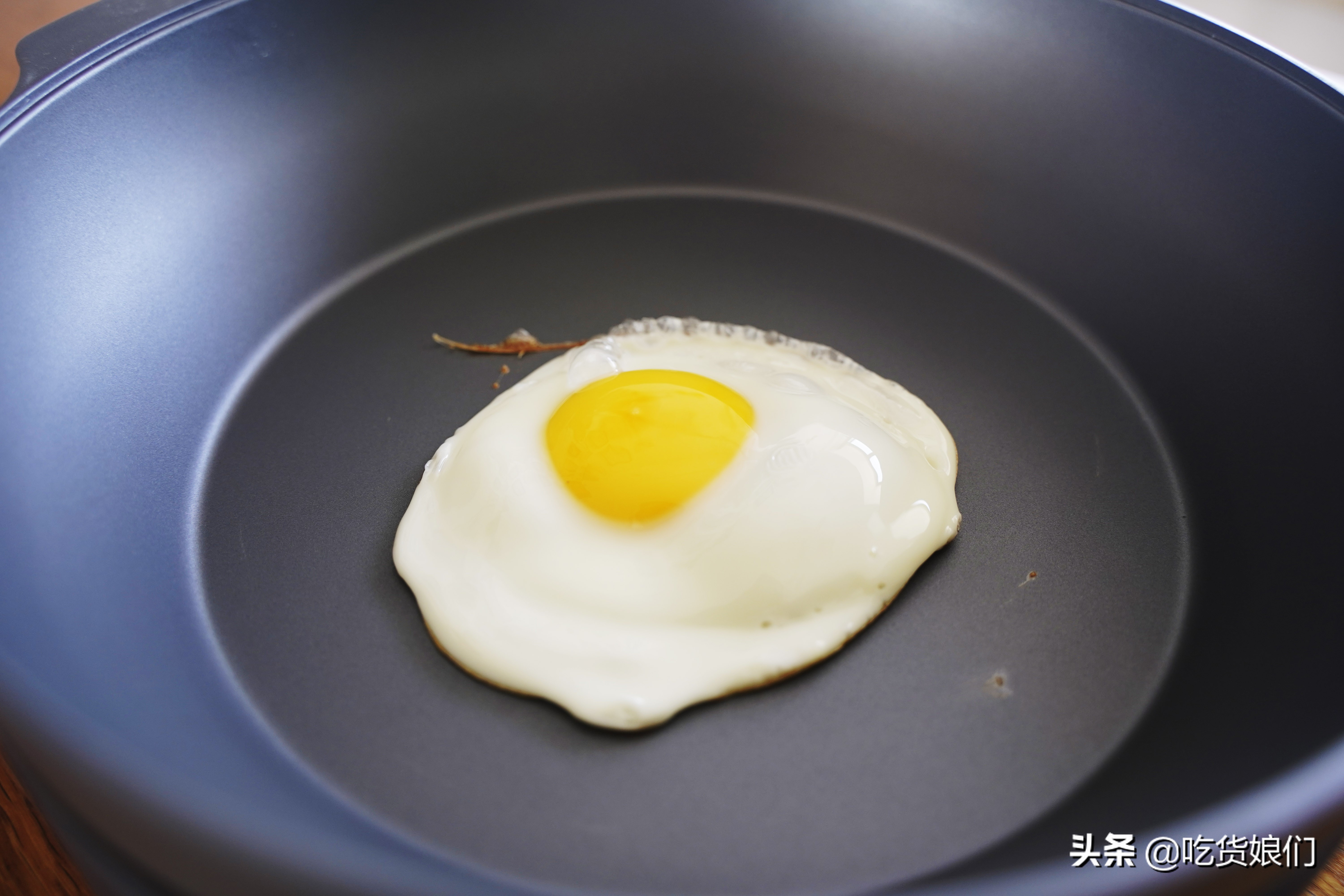 厨房锅具大全最新款,好用的厨房锅具推荐