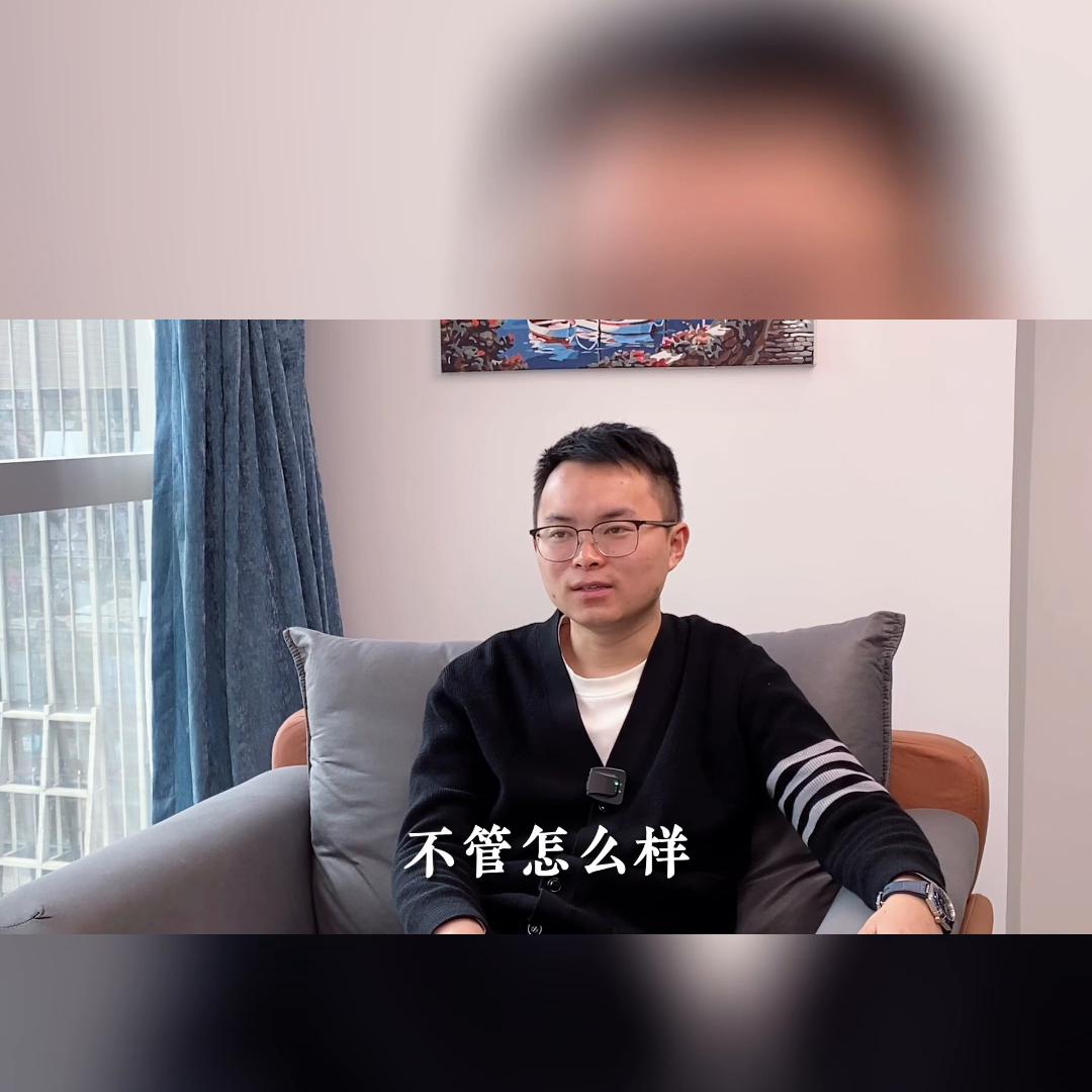 绌峰垯鎬濆彉褰诲簳鑴辫传鑷村瘜,绌峰垯鎬濆彉鎬濊矾鍐冲畾鍑鸿矾