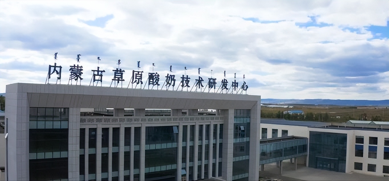 自己做酸奶的利润,做低成本酸奶