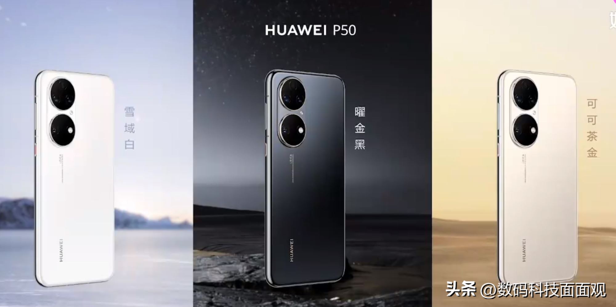 小米值得入手的手机双十一,小米手机双十一降价哪个最值得买