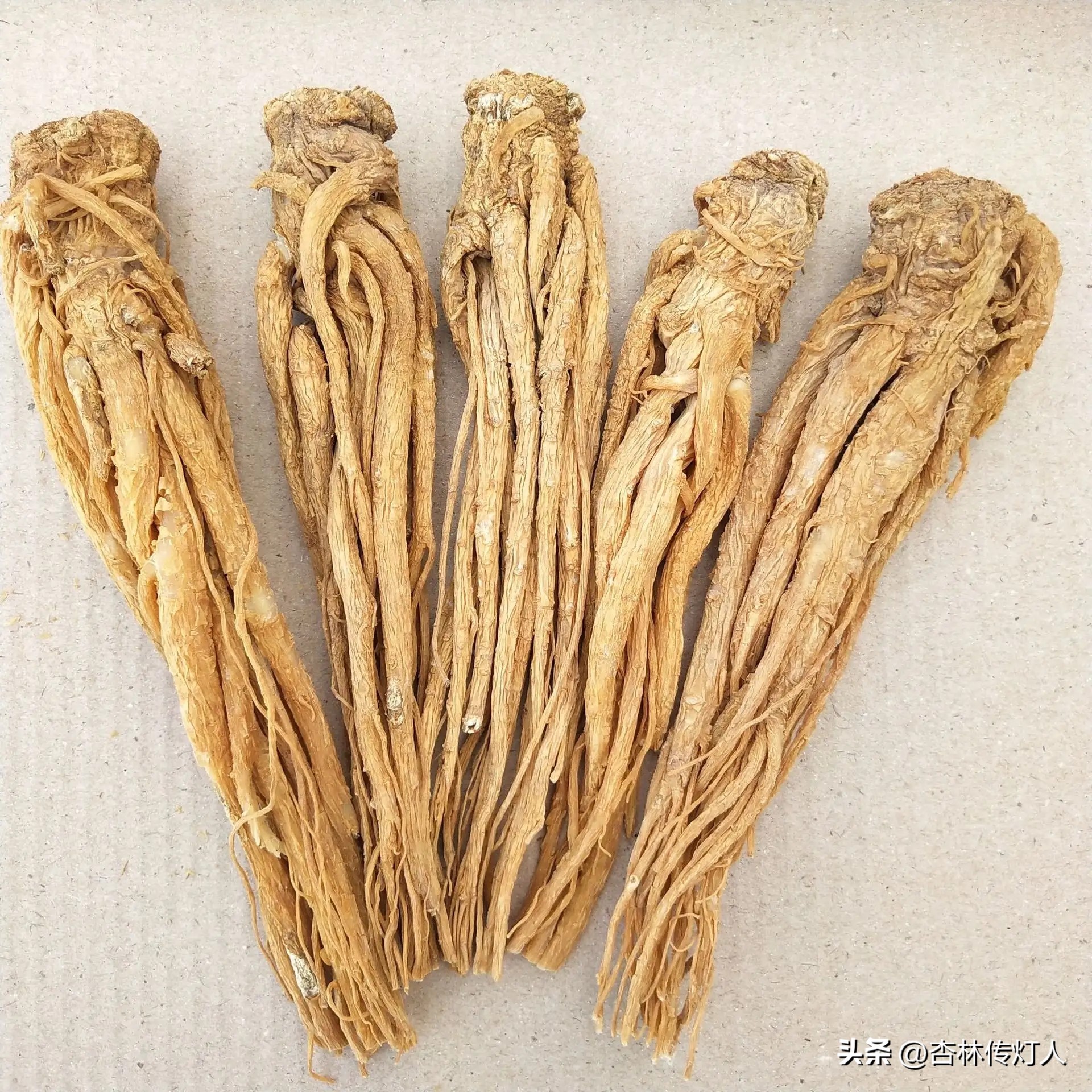 癫痫中医治疗原则是什么,癫痫羊角风发作如何急救