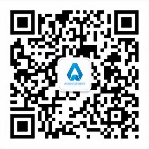 第三届·五一“太舞杯”青少年足球锦标赛报名正式开启