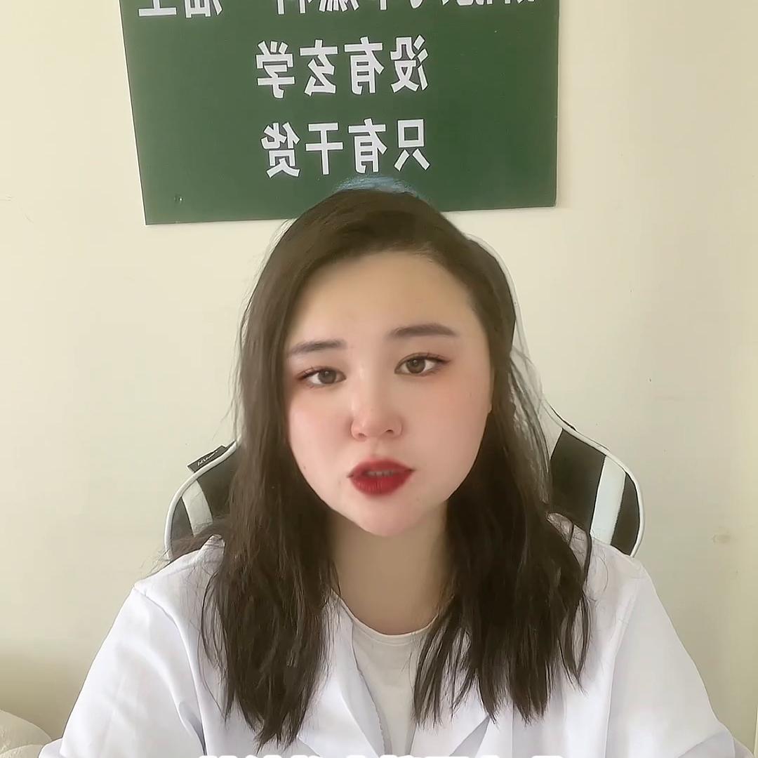 我到底是不是亲生的怎么幽默回答,我到底是不是亲生的搞笑段子