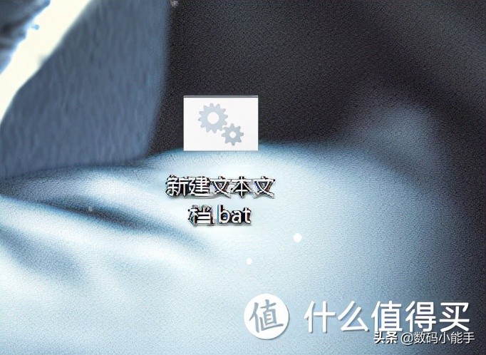 电脑c盘修复如何中止,电脑c盘红了怎么清理c盘空间