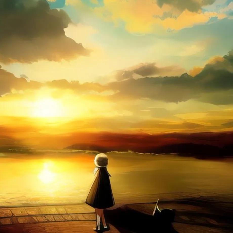 互盲原则必须遵守-从澳洲捐精新闻看国内提倡捐精引发的忧虑