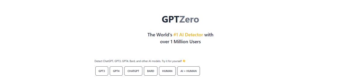 ai写作检测出来需要改吗,ai生成内容检测工具