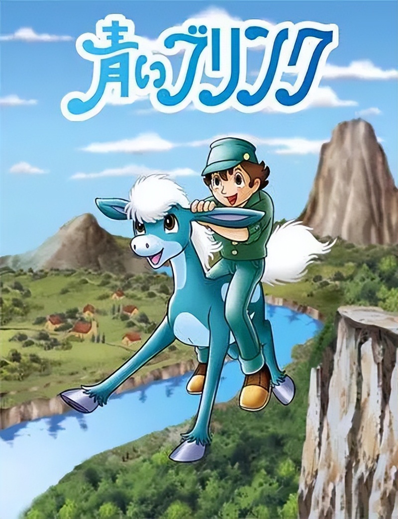 那些年看过的动画片图片,那些年看过的动画片片段合集