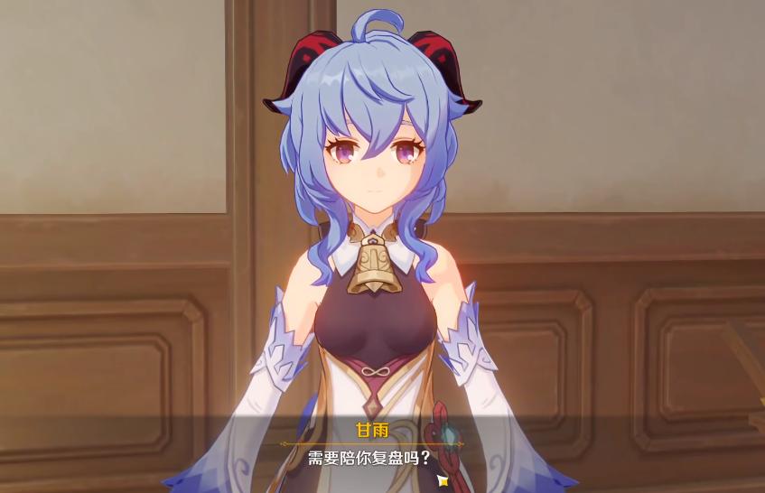 2018-2022年度游戏,2022年的年度游戏盘点