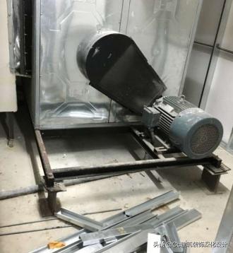 品质重点管控操作指导书 (品质质量管控经验总结)