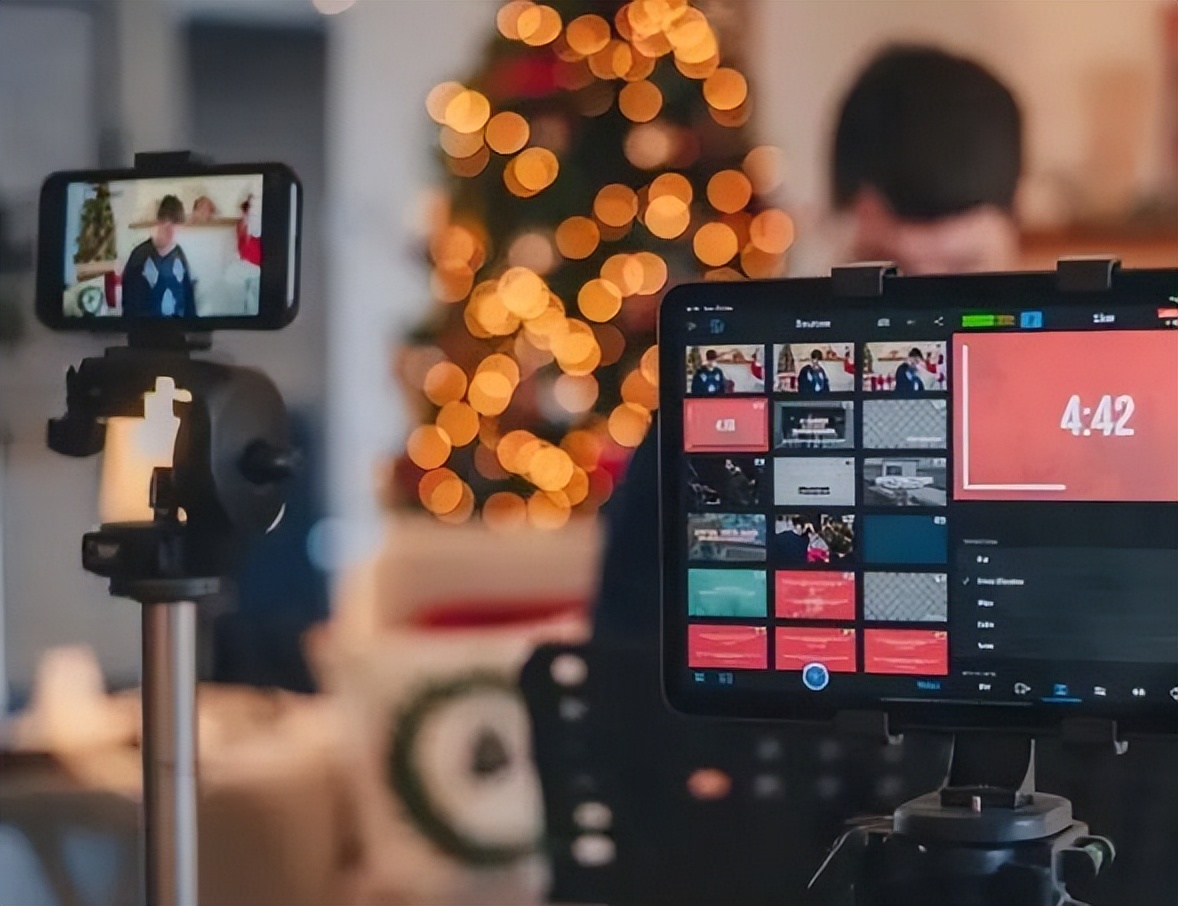 网络直播现状及前景,网络直播行业的出路