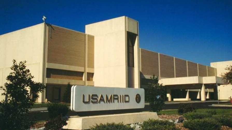 美国炸北溪管道影响波兰吗,炸掉北溪管道需要多大的威力