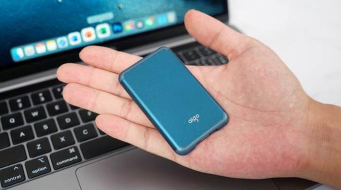 wtg系统装u盘教程,适合做wtg的u盘