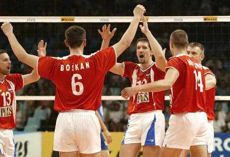 南斯拉夫昔日的辉煌,南斯拉夫男篮众星云集