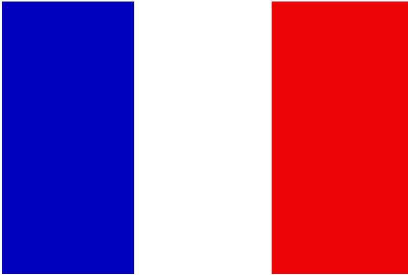 足球的魅力你知道吗,足球的魅力在哪里看的