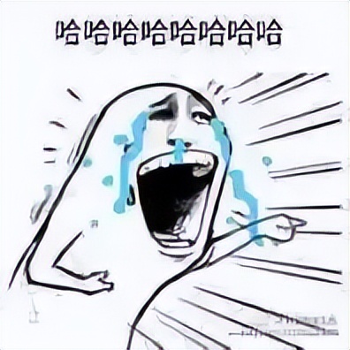 孕期身材焦虑和容貌焦虑,有必要因为身材感到焦虑吗