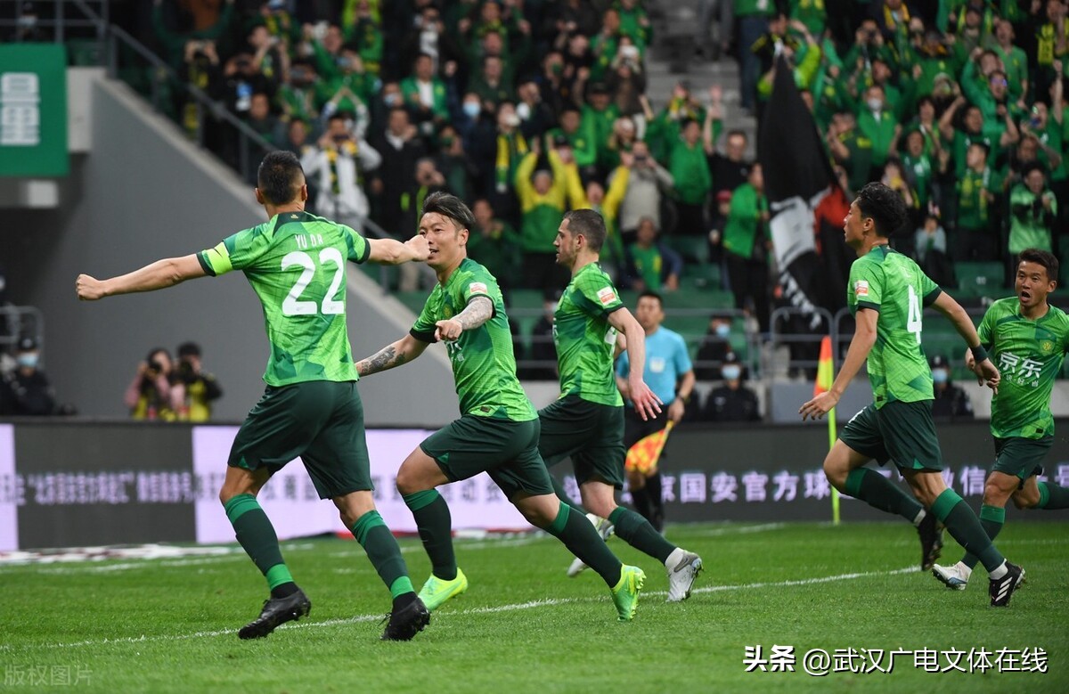 武汉三镇佩德罗,武汉三镇佩德罗战术