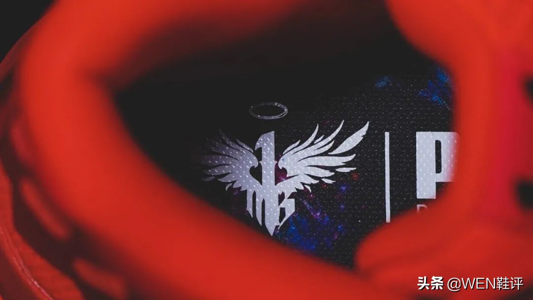 2022nike球星签名鞋系列排名,2020球星签名实战篮球鞋推荐