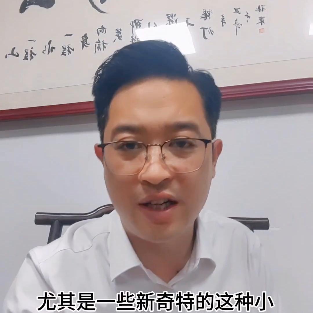 在大环境下怎么生存,装修时有必要避免的几个装修误区