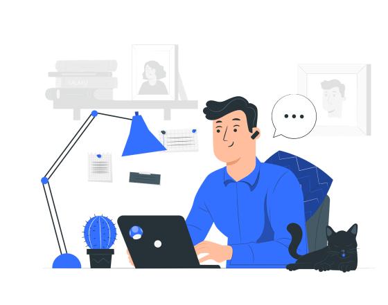 app开发公司做一款app需要多少钱,公司做一款app大约需要多少钱