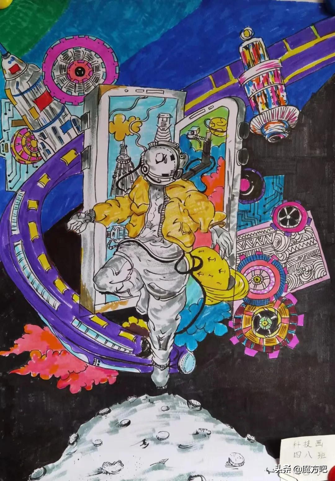 停课不停学幼儿园疫情美篇,停课不停学打好疫情阻击战