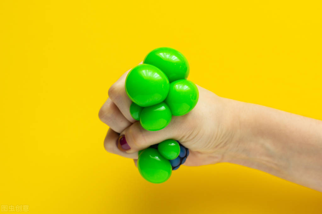 胸不能乱按摩有什么坏处,胸不能乱按摩的原因