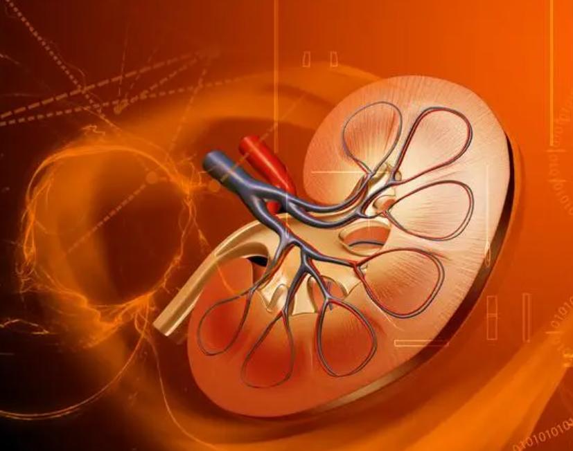 中医治疗小孩夜惊症,小儿发惊的原因如何治疗