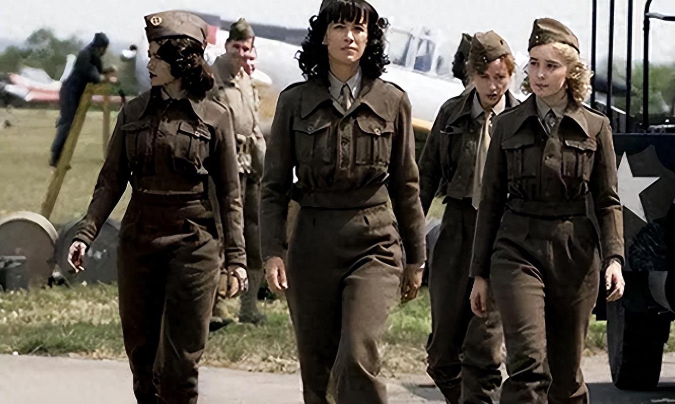 揭秘神秘女间谍,揭秘神奇女间谍