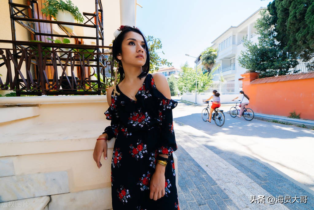 退休了去老挝养老可以吗,退休去西班牙养老靠谱吗