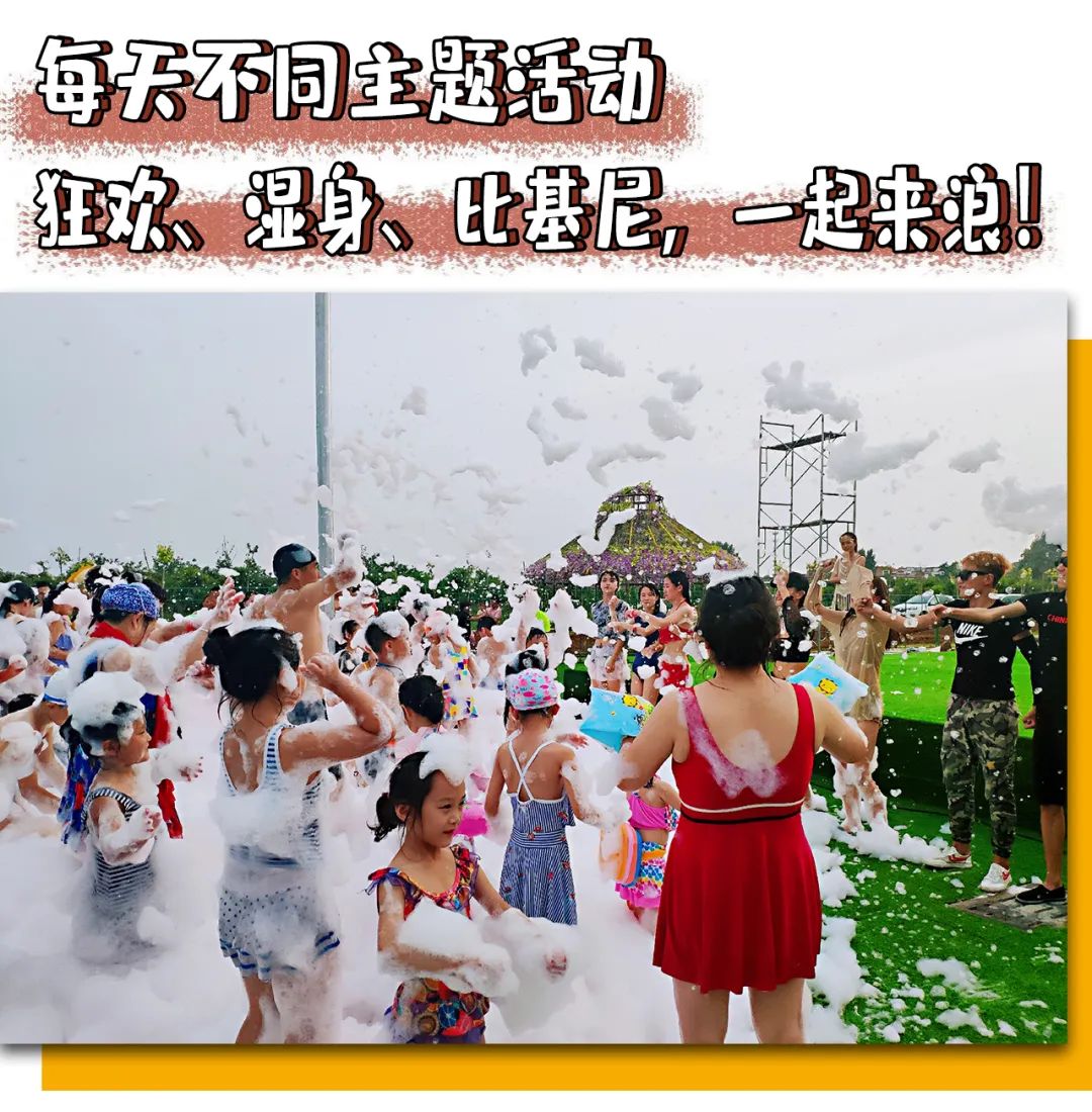 限量周边多少钱,限量周边是什么