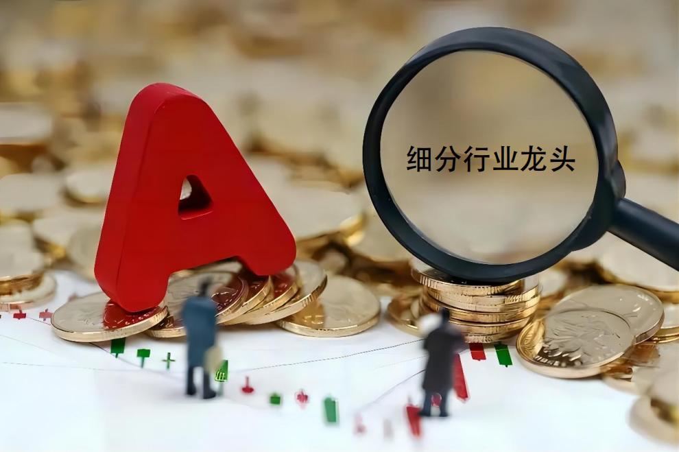 光伏逆变器十大领跑者,光伏逆变器龙头上市公司