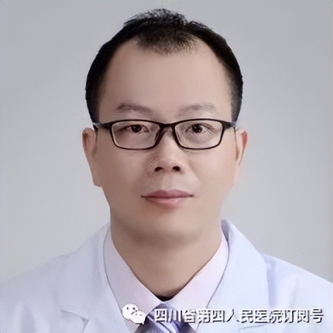 胳膊被锯断手术接上后多久恢复,肘部神经断裂恢复的案例