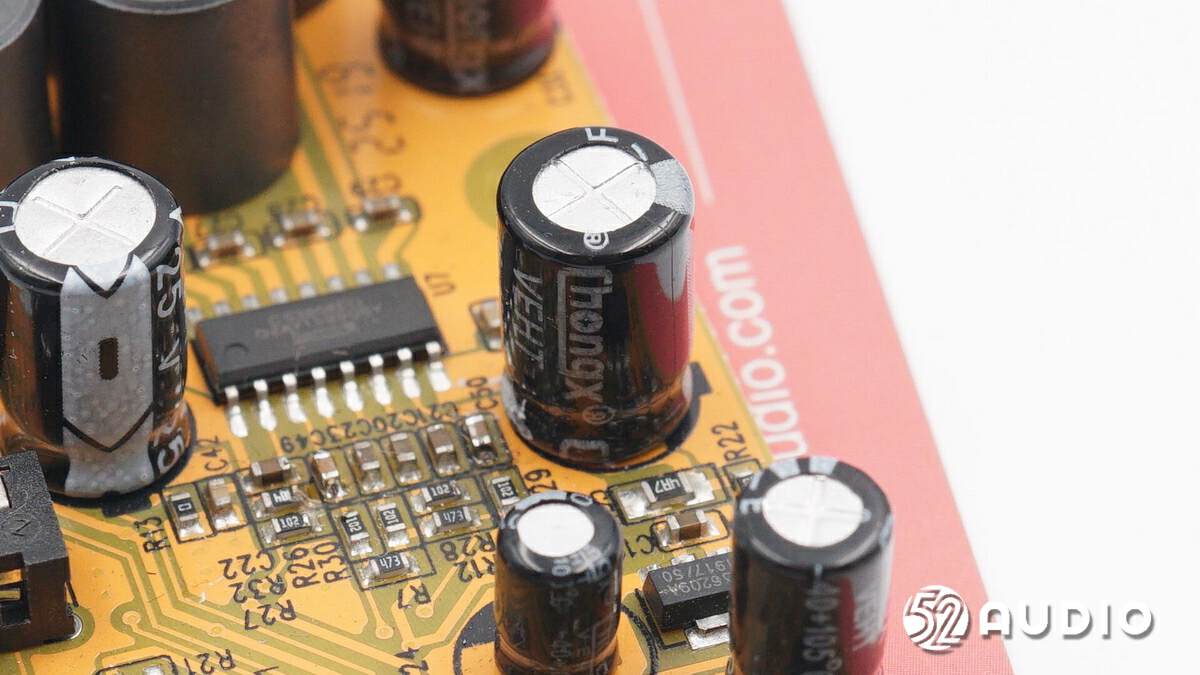 惠威cq6-bt扬声器接线图,惠威cq6吸顶音响后面如何连线