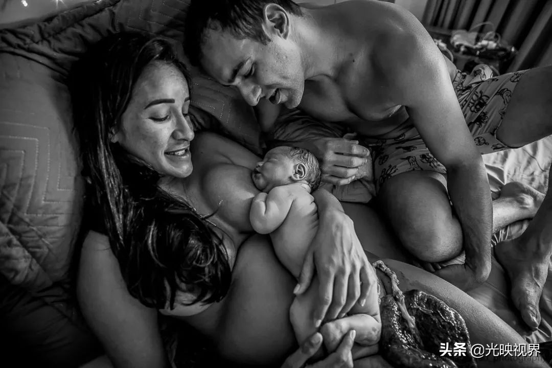 2021摄影大赛获奖作品金奖,2023年摄影获奖作品