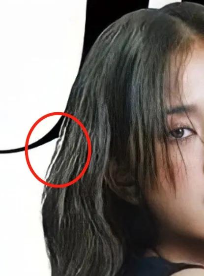 blackpink伤不起抠图,blackpink拍封面