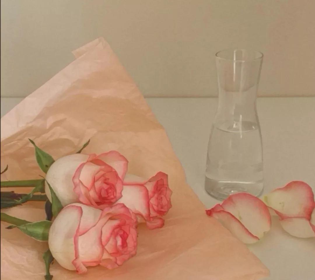 凤凰男面对原生家庭的无度索取,凤凰男把自己的原生家庭放在首位