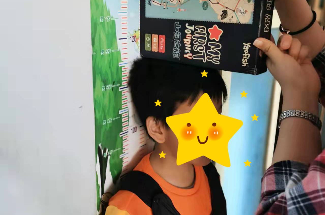 生长激素缺乏可以用中医治疗吗,男孩打生长激素一年骨龄大了两岁