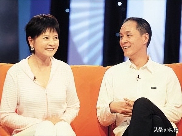 盘点男明星的初恋,16位男星初恋一个比一个漂亮