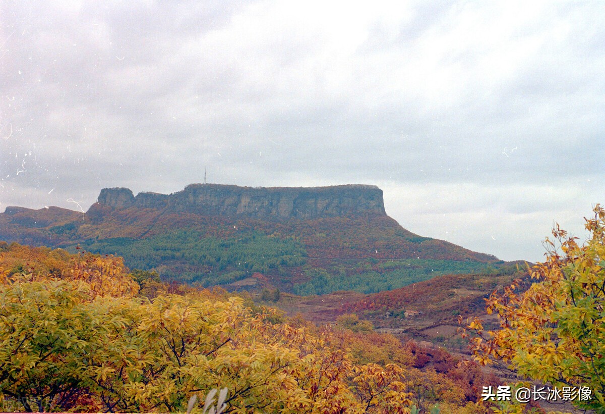韩国人游玩高句丽王城遗址,高句丽王城文化遗址韩国游客多吗