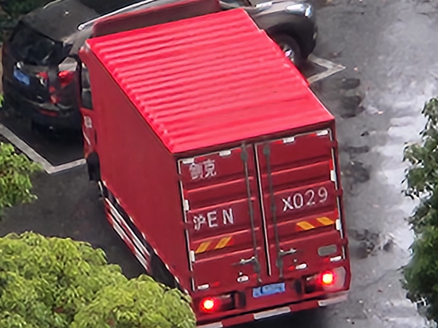 三星galaxys22流畅度,三星galaxys22+测评