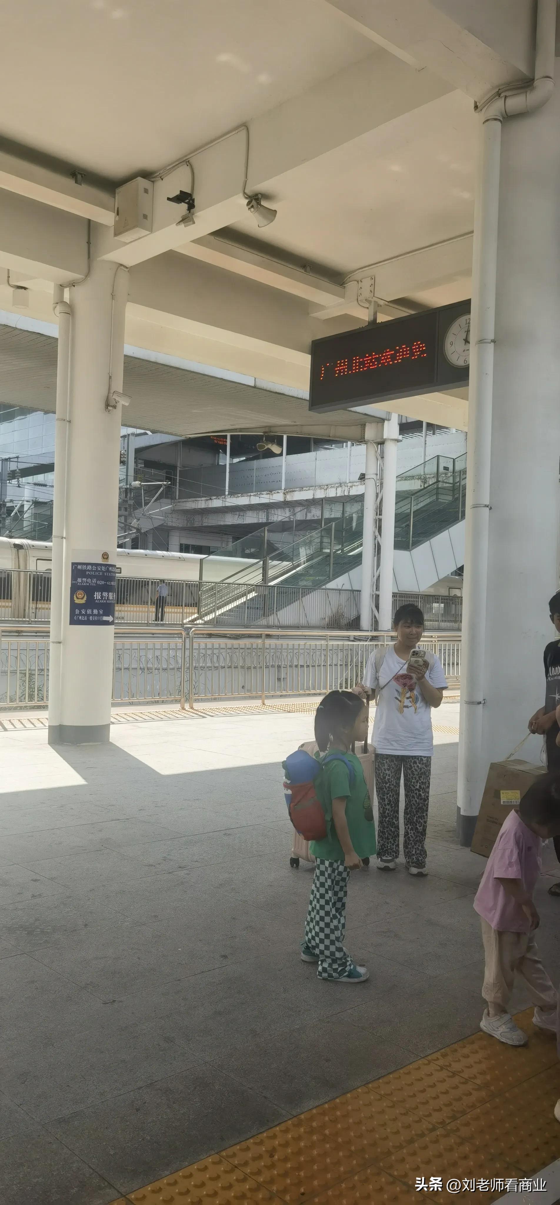 深圳至洛阳k536途经站点,从上海到洛阳k738列车