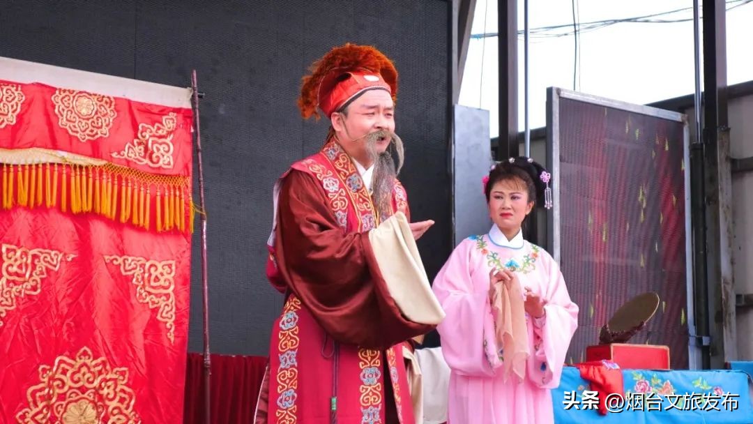 粽情端午季,粽情端午玩转假期