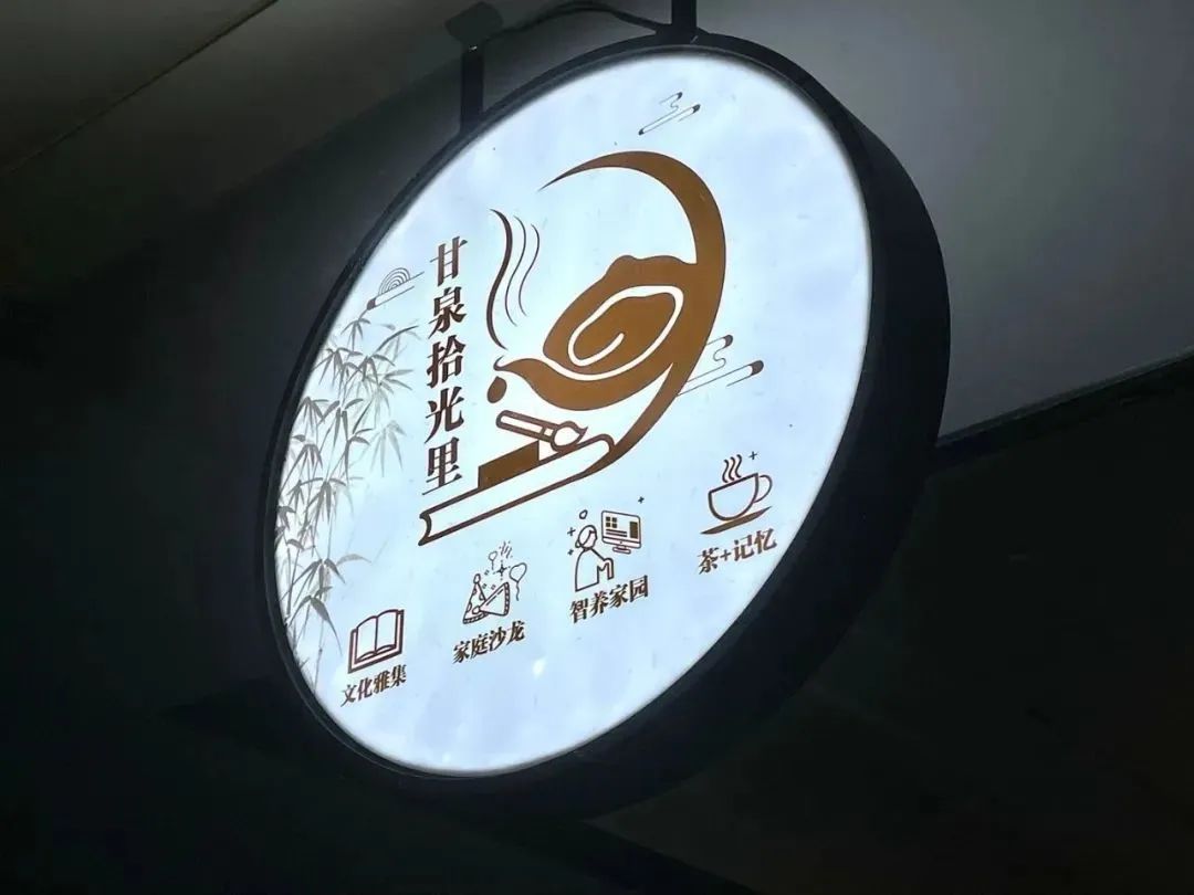 有钱年轻人如何规划养老,有钱有闲的中老年群体