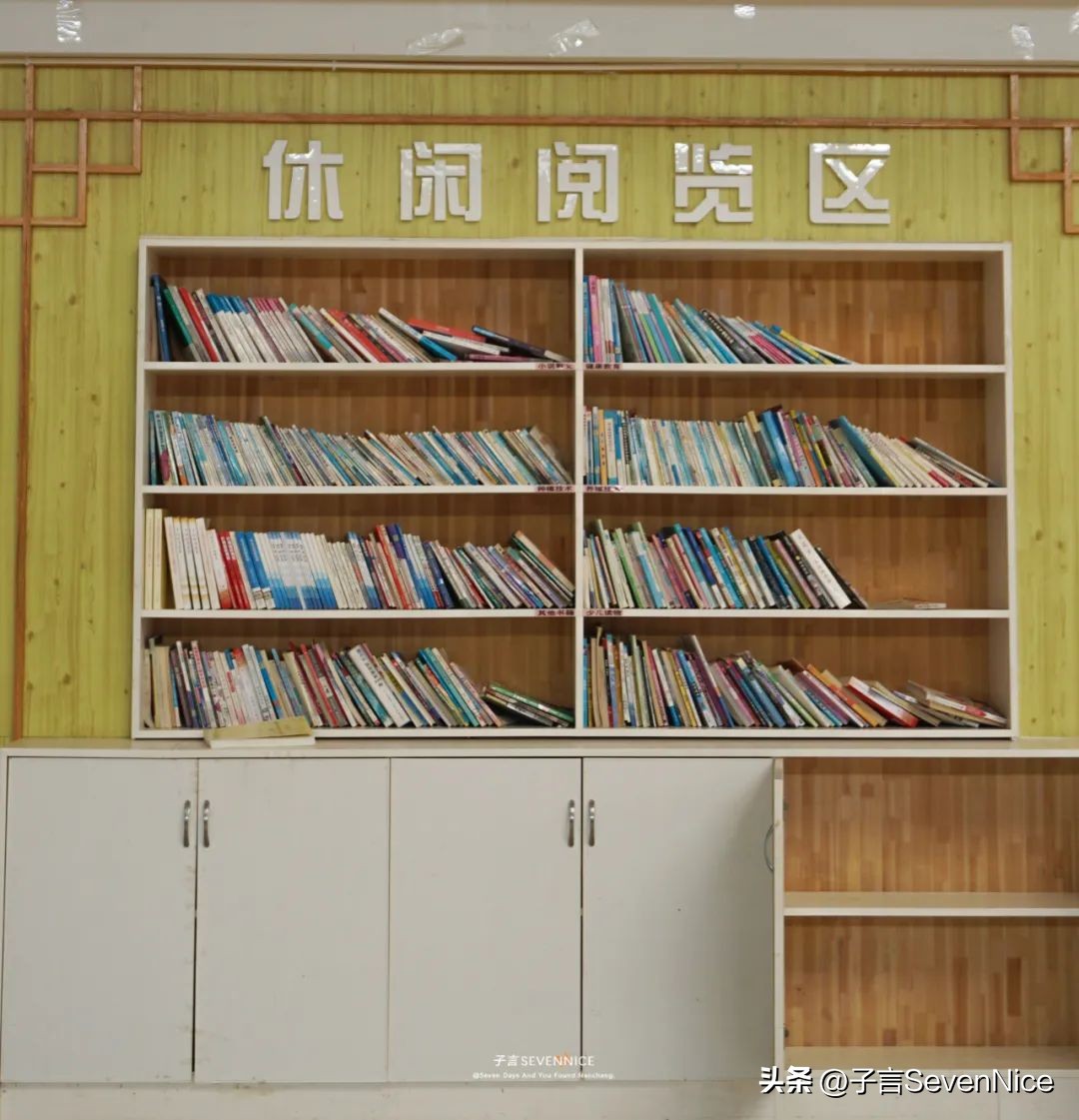 南昌沁园菜市场，是对吃货爱的供养